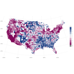 Melting Opportunities: Technological Change and Labor Market Perspectives